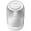 Зволожувач повітря Philips (HU1510/04)