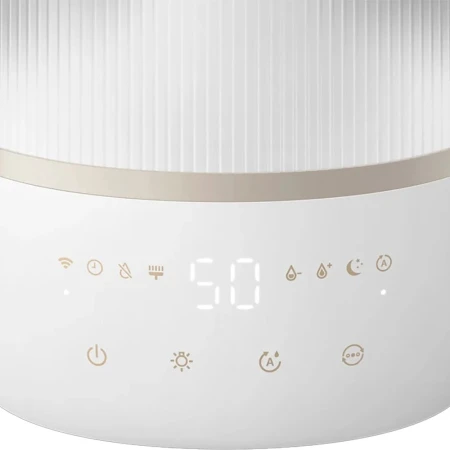 Зволожувач повітря Philips (HU1510/04)