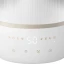 Зволожувач повітря Philips (HU1510/04)