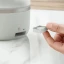 Зволожувач повітря Philips (HU1510/04)