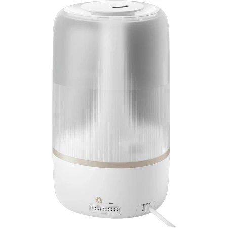 Зволожувач повітря Philips (HU1510/04)