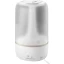 Зволожувач повітря Philips (HU1510/04)