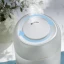 Зволожувач повітря Philips (HU1510/04)