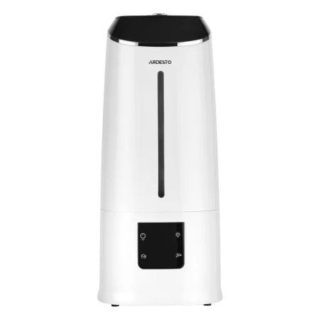 Увлажнитель воздуха Ardesto (USH-H-65W)