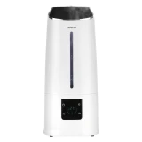 Зволожувач повітря Ardesto (USH-H-65W)