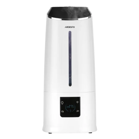 Увлажнитель воздуха Ardesto (USH-H-65W)