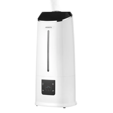 Увлажнитель воздуха Ardesto (USH-H-65W)