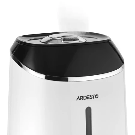 Увлажнитель воздуха Ardesto (USH-H-65W)