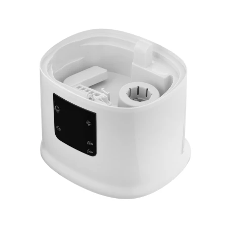 Увлажнитель воздуха Ardesto (USH-H-65W)