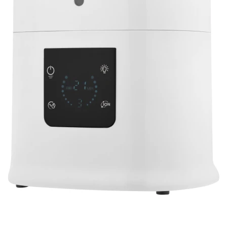 Увлажнитель воздуха Ardesto (USH-H-65W)