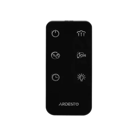 Увлажнитель воздуха Ardesto (USH-H-65W)