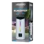 Увлажнитель воздуха Ardesto (USH-H-65W)