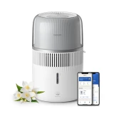 Увлажнитель воздуха Philips (HU5710/00)