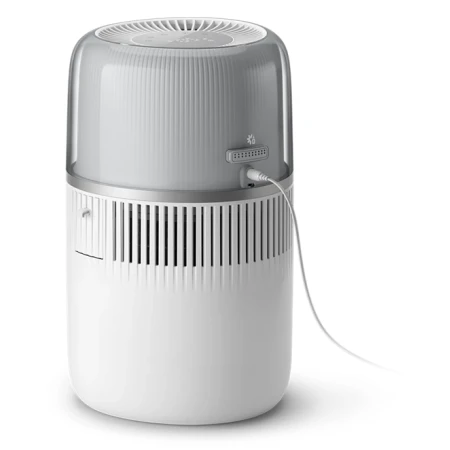 Зволожувач повітря Philips (HU5710/00)