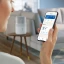 Зволожувач повітря Philips (HU5710/00)