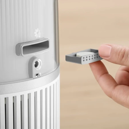 Зволожувач повітря Philips (HU5710/00)
