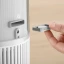 Зволожувач повітря Philips (HU5710/00)