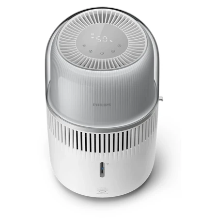 Зволожувач повітря Philips (HU5710/00)