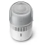 Зволожувач повітря Philips (HU5710/00)