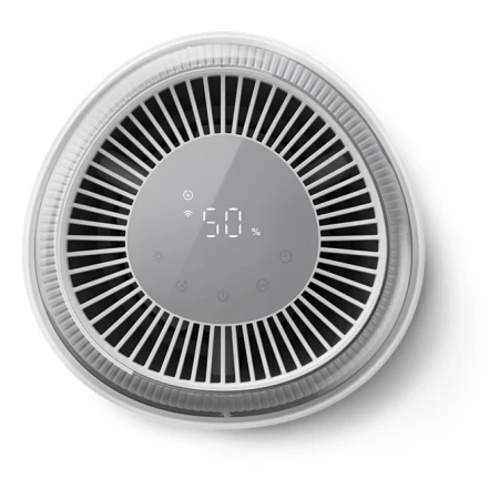 Зволожувач повітря Philips (HU5710/00)