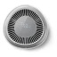 Зволожувач повітря Philips (HU5710/00)