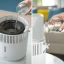 Зволожувач повітря Philips (HU5710/00)