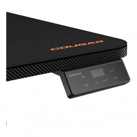 Игровой стол Cougar (E-Star 120)