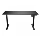 Игровой стол Cougar (Royal 150 Mossa (Black))