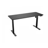 Игровой стол Cougar (Royal 150 Mossa (Black))