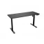 Игровой стол Cougar (Royal 150 Mossa (Black))