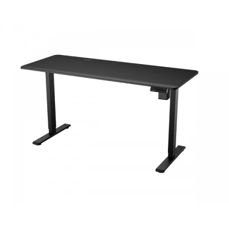 Игровой стол Cougar (Royal 150 Mossa (Black))
