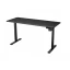Игровой стол Cougar (Royal 150 Mossa (Black))