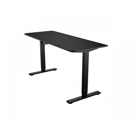 Игровой стол Cougar (Royal 150 Mossa (Black))