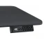 Игровой стол Cougar (Royal 150 Mossa (Black))