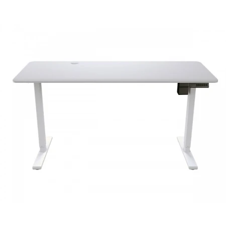 Игровой стол Cougar (Royal 140 Mossa (White))