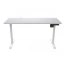 Игровой стол Cougar (Royal 140 Mossa (White))