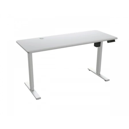 Игровой стол Cougar (Royal 140 Mossa (White))