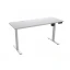 Игровой стол Cougar (Royal 140 Mossa (White))