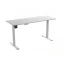 Игровой стол Cougar (Royal 140 Mossa (White))