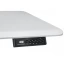 Игровой стол Cougar (Royal 140 Mossa (White))