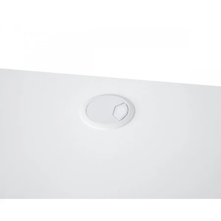 Игровой стол Cougar (Royal 140 Mossa (White))