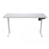 Игровой стол Cougar (Royal 150 Mossa (White))