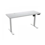 Игровой стол Cougar (Royal 150 Mossa (White))