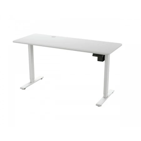 Игровой стол Cougar (Royal 150 Mossa (White))