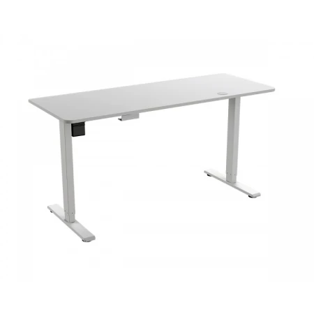 Игровой стол Cougar (Royal 150 Mossa (White))