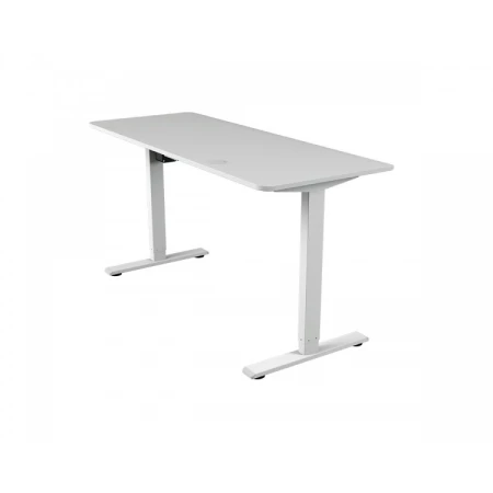 Игровой стол Cougar (Royal 150 Mossa (White))