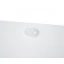 Игровой стол Cougar (Royal 150 Mossa (White))