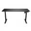 Игровой стол Cougar (Royal 140 Mossa (Black))