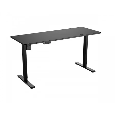 Игровой стол Cougar (Royal 140 Mossa (Black))