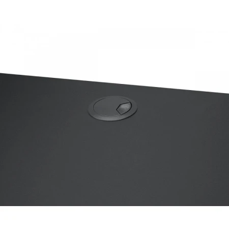Игровой стол Cougar (Royal 140 Mossa (Black))